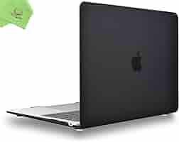 M1 Apple MacBook Air シルバー ケース付き Apple MacBook air M1 シルバー 箱付き JIS Apple MacBook air